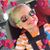 Ashley Miller's profile image