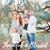 Kelsie Renae Mellott's profile image