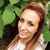 Amy Shaw's profile image