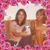 Anita Luhman's profile image