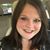 Catherine King Patel's profile image