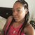 Jenel Lovett's profile image