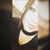 Leah Mae Bolk's profile image