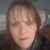 Brenda Thurston's profile image