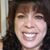 Karen Calimano's profile image