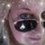 Candace Freed's profile image