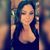 Melissa Navarro's profile image