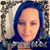 Megan Young's profile image