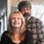Tanya Felsheim's profile image