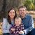 Jacqueline Anderson's profile image