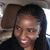 Birgitta Johnson's profile image