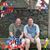 Bill Earl Knappen's profile image