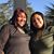 RoLynda Shumpert's profile image