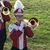 Brad Kramer's profile image