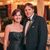 Lindsey Propes Ballenger's profile image