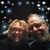 Janet Tweeten Richards's profile image
