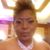 Rita Wilson's profile image