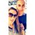 Lorena Bielecki's profile image