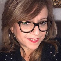 Lisa Plata Garcia's profile image