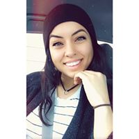 Kristen Lovene McCamey's profile image