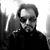 Isaias Garcia's profile image