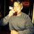 Talbot Masten's profile image