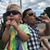 Nate Faue's profile image