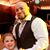 Jason Anthony Colón's profile image