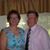 Mary Hennessey's profile image