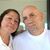 Mike Diana Driskell's profile image