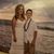 Beth Smith's profile image