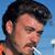 Eric Richard Timmons's profile image