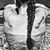Neridah Lock's profile image