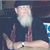 Bill Stephens's profile image