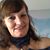 Sue Hyatt's profile image