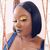 Titania Grant's profile image