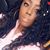 Jazmin Kittell's profile image