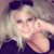 Beth Bilodeau's profile image