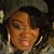 Angela Lacey Scott's profile image