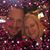 Kimberly Decker Rosen-Hess's profile image