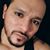 Quito Silos's profile image