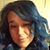 Kristin Pellegrino's profile image