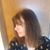 Mona Thomas's profile image