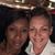 MicKenzie Johnson-Kissinger's profile image