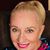 Karenlee Thorpe's profile image