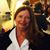 Elizabeth Norton's profile image