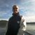 Juerg Fluekiger's profile image