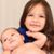 Leann Stephenson Mellas's profile image