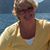 Lani Sanders's profile image