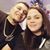 Crystal R Botello's profile image